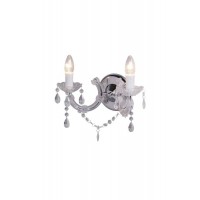 Zuma Line RLB94016-2A MAGNOLIA
