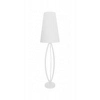 Zuma Line Lorita (ts-110314f-wh)
