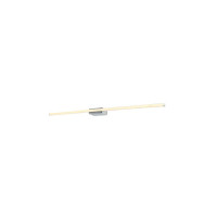 Zuma Line WL16015 Nobli