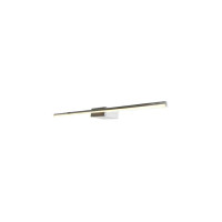 Zuma Line WL16016 Nobli