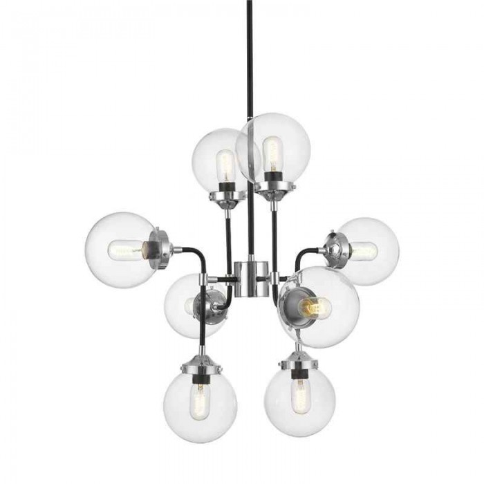 Zuma Line P0454-08D-STAC Riano Zuma Line P0454-08D-STAC Riano