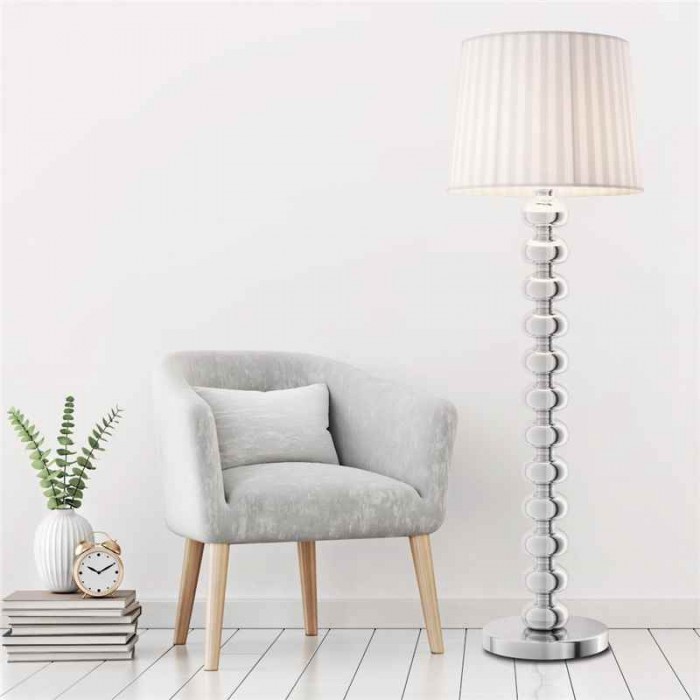 Zuma Line Deco (ts-060216f-chwh) Zuma Line Deco (ts-060216f-chwh)