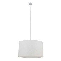 Люстра Nowodvorski 11783 Hotel Mood E27 1x25W IP20 светло-бежевая