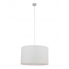Люстра Nowodvorski 11783 Hotel Mood E27 1x25W IP20 светло-бежевая