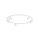 Люстра Nowodvorski 11945 Fourty Round GU10 R35 7x10W IP20 белая