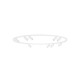 Люстра Nowodvorski 11951 Fourty Round GU10 R35 9x10W IP20 белая