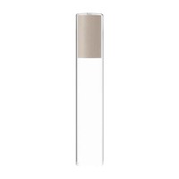 Плафон Nowodvorski 12045 Cameleon Cylinder L 10W IP20 бежевый