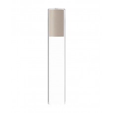 Плафон Nowodvorski 12045 Cameleon Cylinder L 10W IP20 бежевий