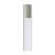Плафон Nowodvorski 12046 Cameleon Cylinder L 10W IP20 серо-зеленый
