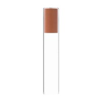 Плафон Nowodvorski 12047 Cameleon Cylinder L 10W IP20 терракотовый