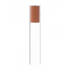 Плафон Nowodvorski 12047 Cameleon Cylinder L 10W IP20 теракотовий