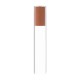 Плафон Nowodvorski 12047 Cameleon Cylinder L 10W IP20 терракотовый