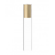 Плафон Nowodvorski 12048 Cameleon Cylinder L 10W IP20 золотий