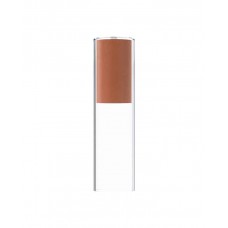 Плафон Nowodvorski 12052 Cameleon Cylinder M 10W IP20 теракотовий