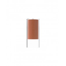 Плафон Nowodvorski 12056 Cameleon Cylinder S 10W IP20 теракотовий