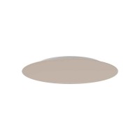 Основа для світильника Nowodvorski 12058 Cameleon Canopy A 25W IP20 бежева