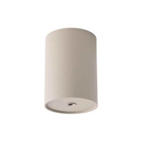 Основание для светильника Nowodvorski 12066 Cameleon Canopy E 25W IP20 бежевое