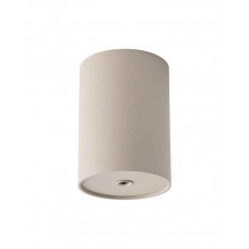 Основа для світильника Nowodvorski 12066 Cameleon Canopy E 25W IP20 бежева