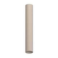 Плафон Nowodvorski 12122 Cameleon Eye L 10W IP20 бежевый