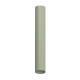 Плафон Nowodvorski 12125 Cameleon Eye L 10W IP20 серо-зеленый