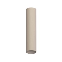 Плафон Nowodvorski 12126 Cameleon Eye M 10W IP20 бежевый