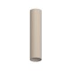 Плафон Nowodvorski 12126 Cameleon Eye M 10W IP20 бежевый