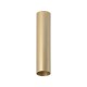 Плафон Nowodvorski 12127 Cameleon Eye M 10W IP20 золотой