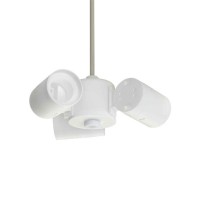 Проволока с патроном Nowodvorski 12186 Cameleon Cable 1.5m E27 25W IP20 белый