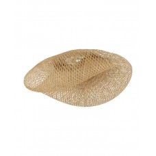 Плафон Nowodvorski 12434 Cameleon Havana L IP20 бежевий