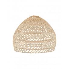 Плафон Nowodvorski 12507 Cameleon Boho L IP20 бежевий