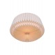 Абажур NORDLUX 2612153201 Belloy IP20