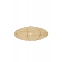 Абажур NORDLUX 2612653209 Villo IP20 бежевий