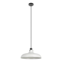 Люстра EGLO 43825 Matlock IP20 черный