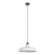 Люстра EGLO 43825 Matlock IP20 чорний