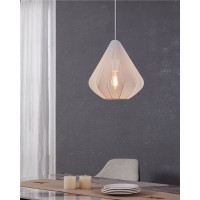 Люстра EGLO 43996 Dolwen IP20 білий