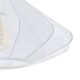 Люстра EGLO 43997 Dolwen IP20 білий