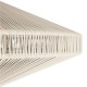 Люстра EGLO 43998 Midsumer IP20 чорний