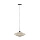 Люстра EGLO 43999 Midsumer IP20 черный