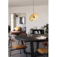 Люстра EGLO 44029 Lintmill IP20 черный