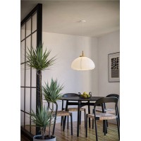 Люстра EGLO 44064 Summerhill IP20 коричневый