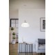 Люстра EGLO 44065 Summerhill IP20 коричневий