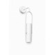 Бра NB LIGHT 70901-cl6-pla000-cp000 Optika IP20 білий