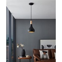 Люстра EGLO 900161 Sabinar IP20 черный