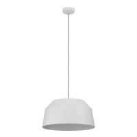 Люстра EGLO 900381 Contrisa IP20 сірий