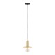 Люстра EGLO 900731 Escandell IP20 черный