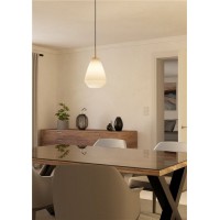 Люстра EGLO 900812 Caprarola IP20 латунь