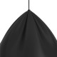 Люстра EGLO 900835 Podere IP20 чорний