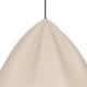 Люстра EGLO 900836 Podere IP20 бежевый