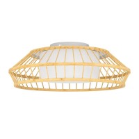 Люстра EGLO 900841 Yuku-Z IP20 білий