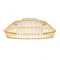 Люстра EGLO 900841 Yuku-Z IP20 білий